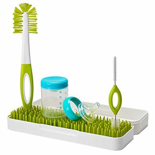 Best Baby Travel Products for Visiting Family