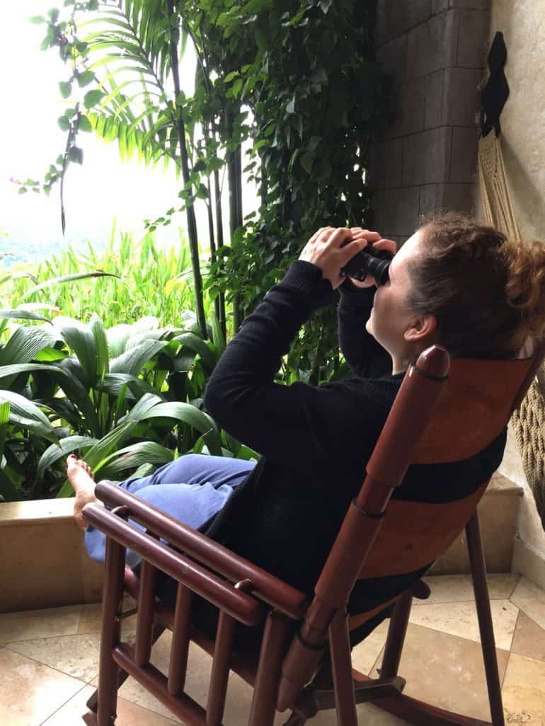 Is Costa Rica Kid Friendly?