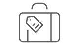 Travel Basics for Your First Trip with A Baby
