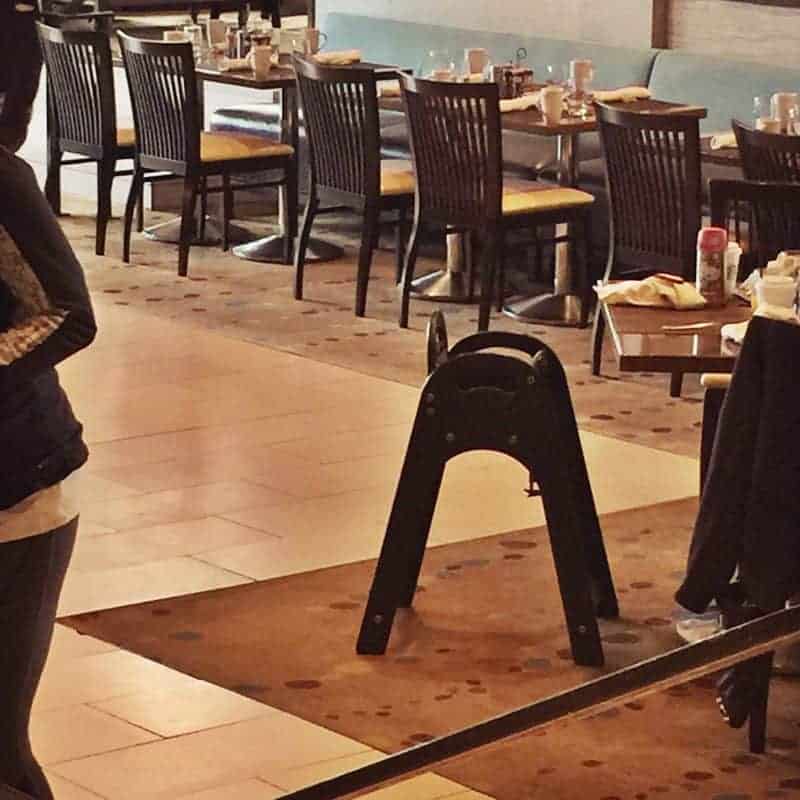 Is the Bahamas Baby and Kid Friendly?