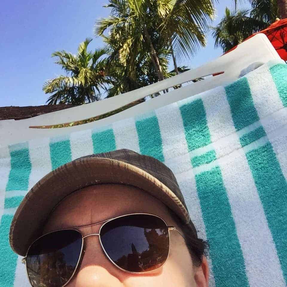 Is the Bahamas Baby and Kid Friendly?