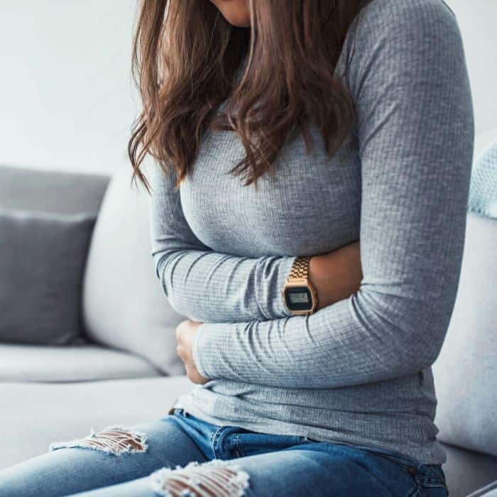 23 Early Signs and Symptoms of Pregnancy