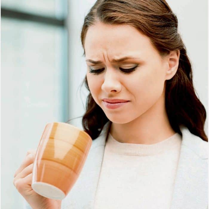 23 Early Signs and Symptoms of Pregnancy