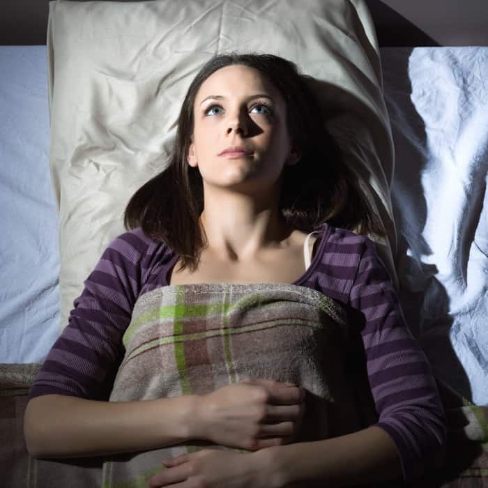 23 Early Signs and Symptoms of Pregnancy