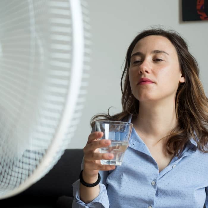 23 Early Signs and Symptoms of Pregnancy