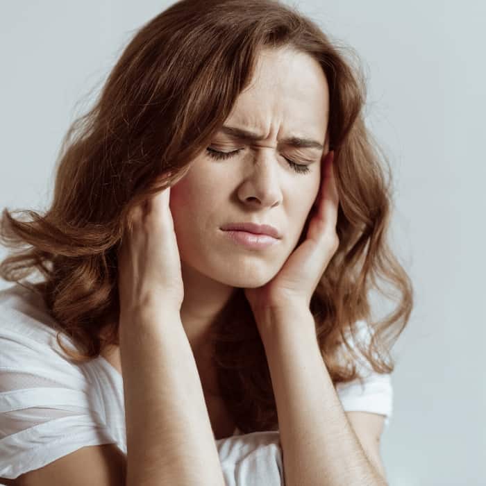 23 Early Signs and Symptoms of Pregnancy