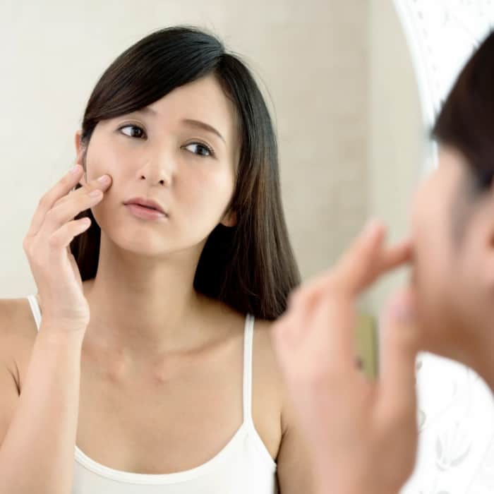 23 Early Signs and Symptoms of Pregnancy