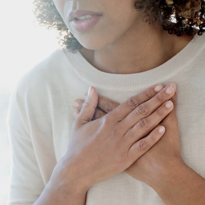 23 Early Signs and Symptoms of Pregnancy
