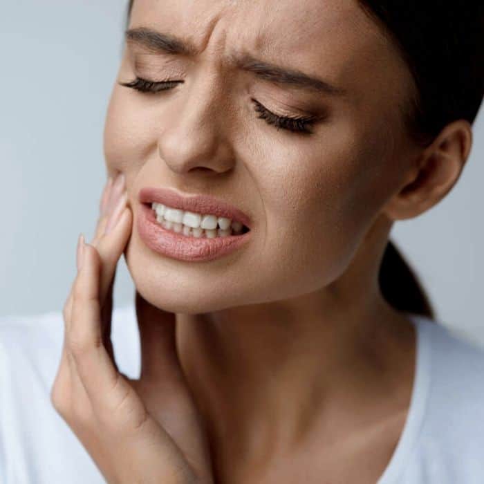 23 Early Signs and Symptoms of Pregnancy