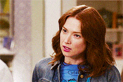5 Things I Wish I'd Known About Early Pregnancy