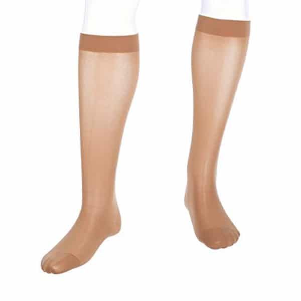 Compression Socks During Pregnancy: Feel the Awesome!