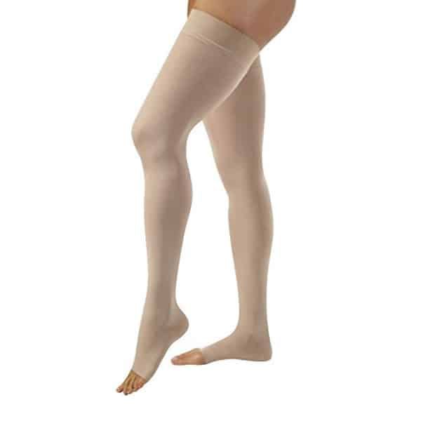 Compression Socks During Pregnancy: Feel the Awesome!