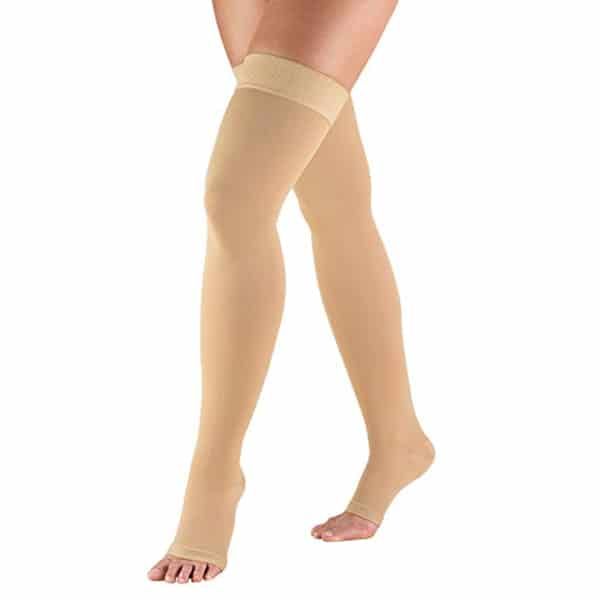 Compression Socks During Pregnancy: Feel the Awesome!