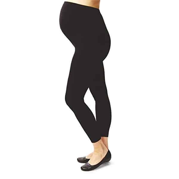 Compression Socks During Pregnancy: Feel the Awesome!