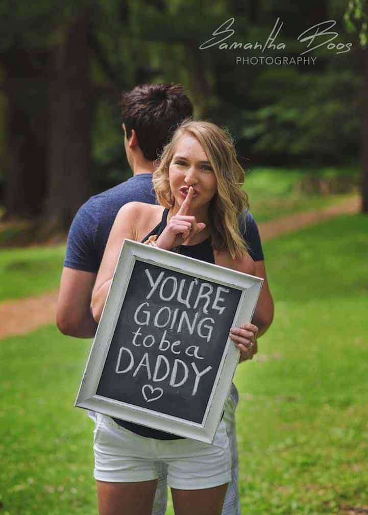 Top 50 Maternity Photoshoot Ideas