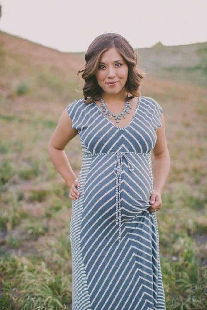 Top 50 Maternity Photoshoot Ideas