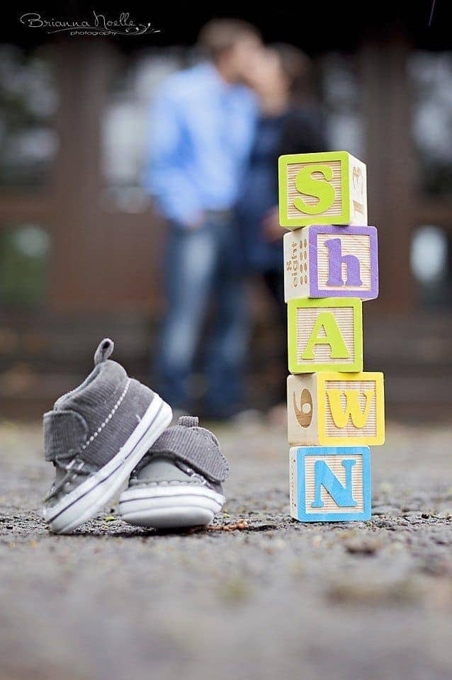 Top 50 Maternity Photoshoot Ideas