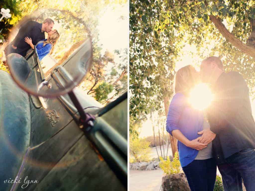Top 50 Maternity Photoshoot Ideas