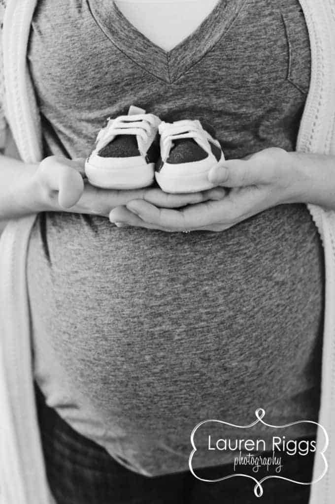 Top 50 Maternity Photoshoot Ideas