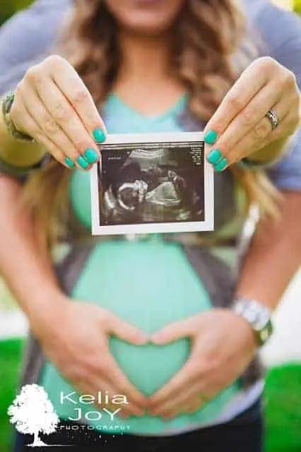 Top 50 Maternity Photoshoot Ideas