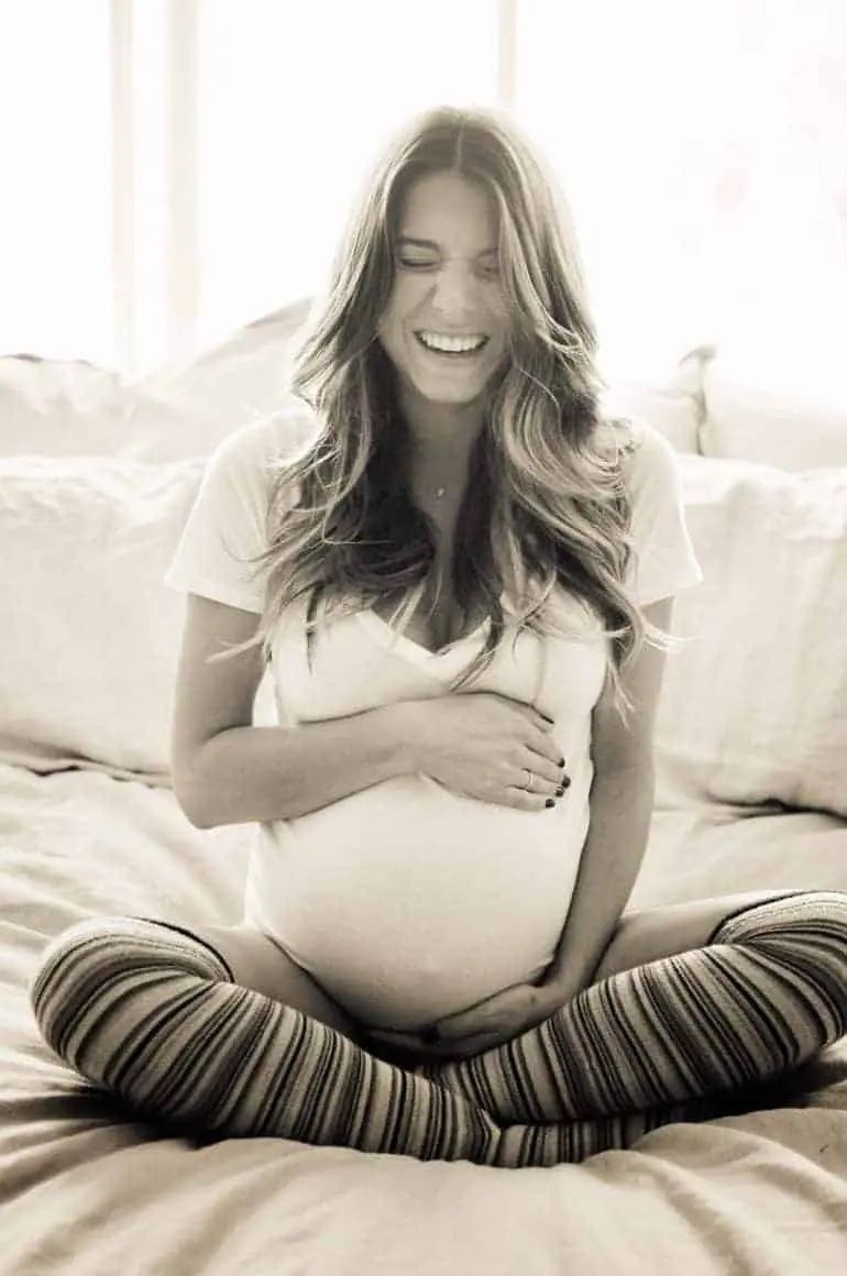 Top 50 Maternity Photoshoot Ideas