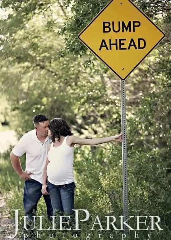 Top 50 Maternity Photoshoot Ideas