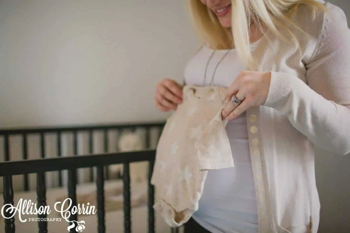 Top 50 Maternity Photoshoot Ideas