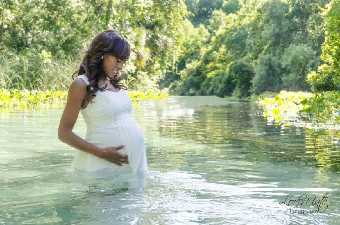Top 50 Maternity Photoshoot Ideas
