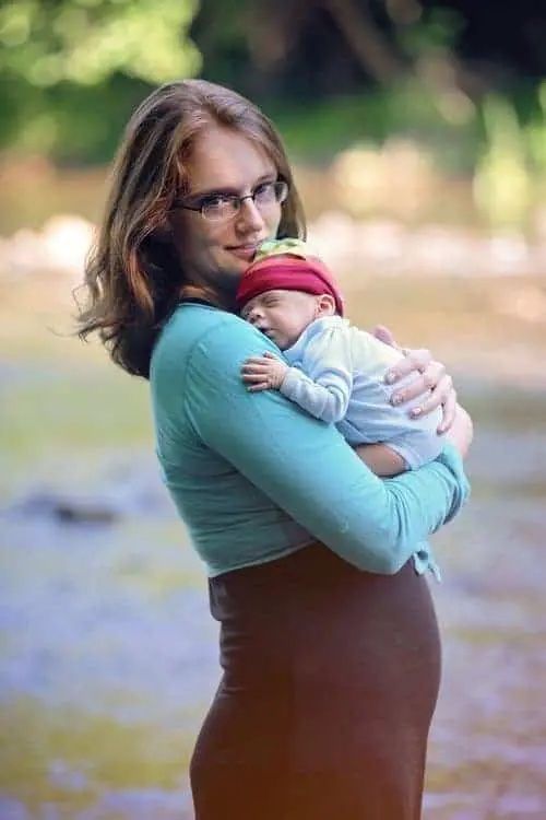 Top 50 Maternity Photoshoot Ideas