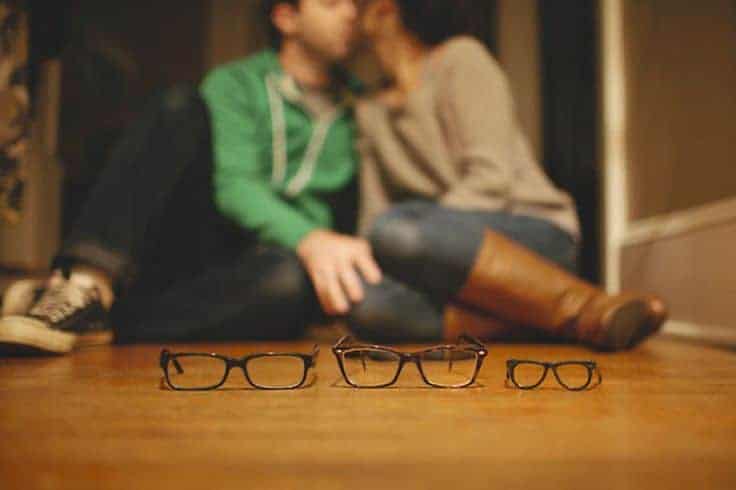 60 Cool Ways to Announce Your Pregnancy