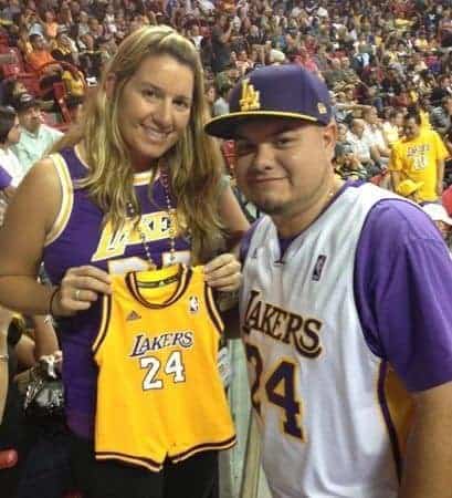 60 Cool Ways to Announce Your Pregnancy