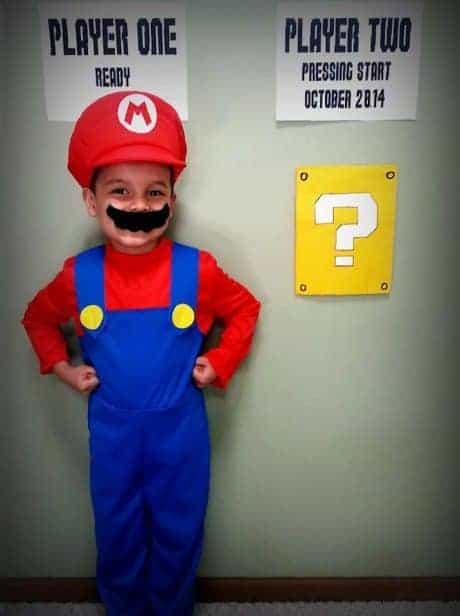 60 Cool Ways to Announce Your Pregnancy