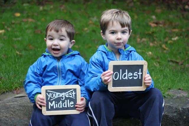 60 Cool Ways to Announce Your Pregnancy