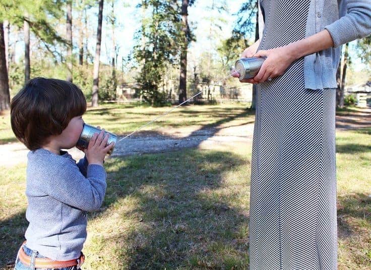 60 Cool Ways to Announce Your Pregnancy