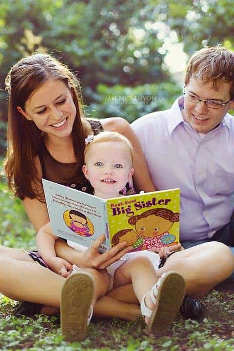 60 Cool Ways to Announce Your Pregnancy