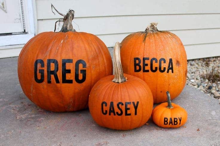 60 Cool Ways to Announce Your Pregnancy