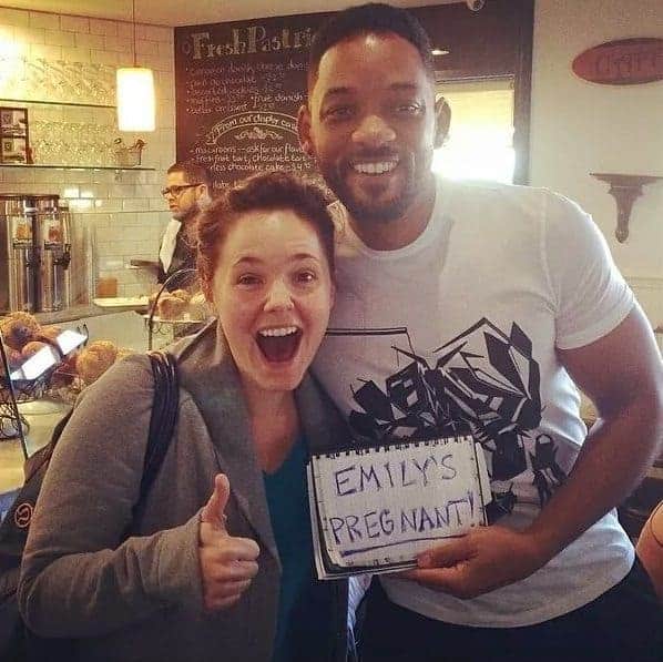 60 Cool Ways to Announce Your Pregnancy