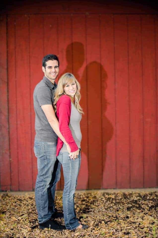 60 Cool Ways to Announce Your Pregnancy