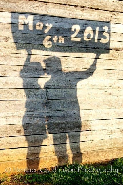 60 Cool Ways to Announce Your Pregnancy