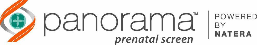 60 Cool Ways to Announce Your Pregnancy