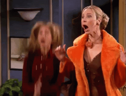 5 Reactions You’ll Get When Sharing Your First-Time Baby News