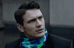 5 Reactions You’ll Get When Sharing Your First-Time Baby News