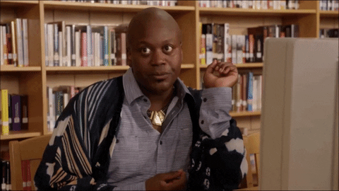 5 Reactions You’ll Get When Sharing Your First-Time Baby News