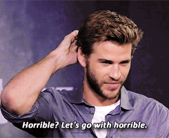 5 Reactions You’ll Get When Sharing Your First-Time Baby News