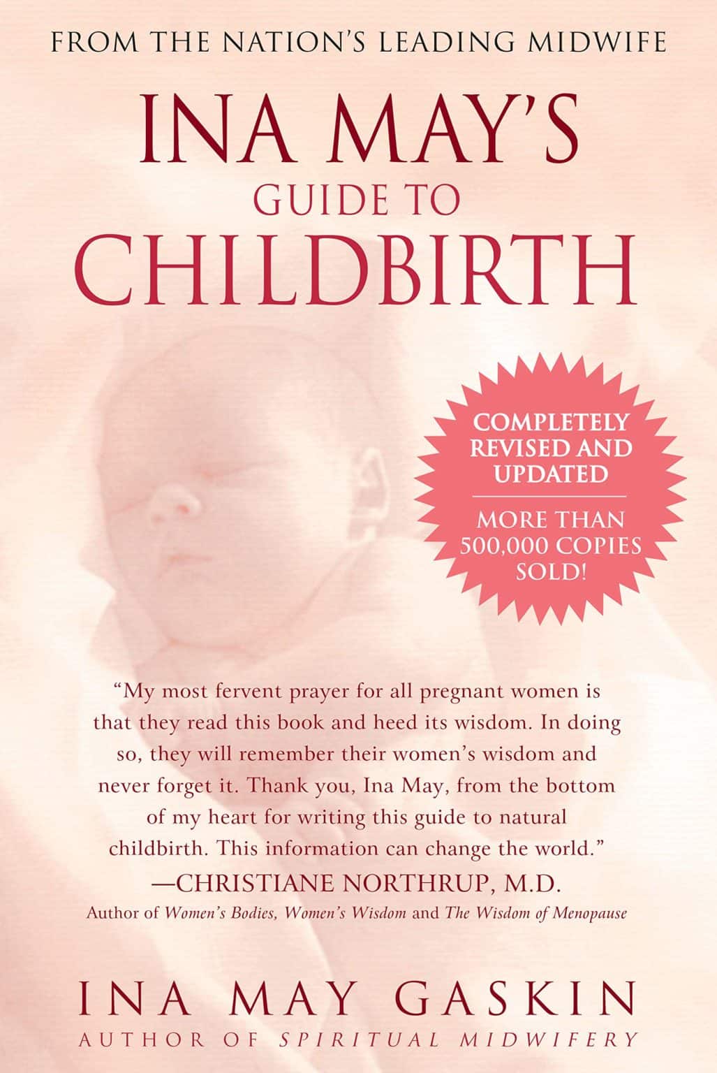 Best Pregnancy Books for 2020 (That are Actually Worth Reading)