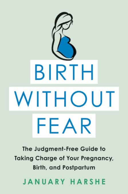Best Pregnancy Books for 2020 (That are Actually Worth Reading)