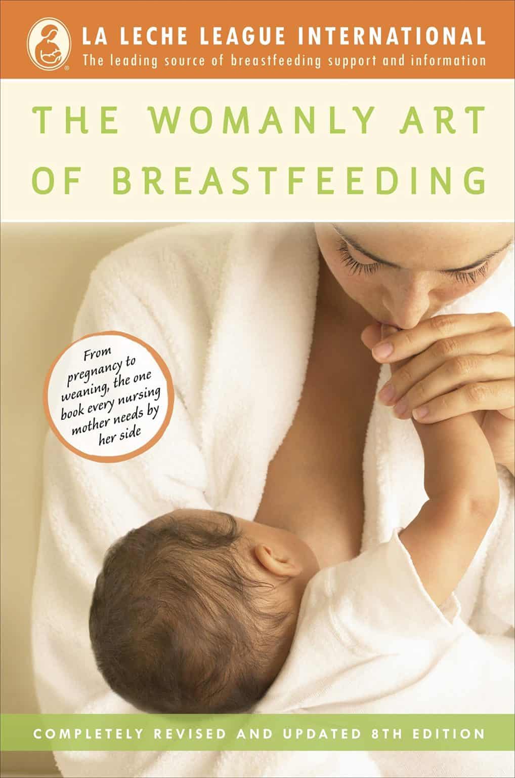 Best Pregnancy Books for 2020 (That are Actually Worth Reading)
