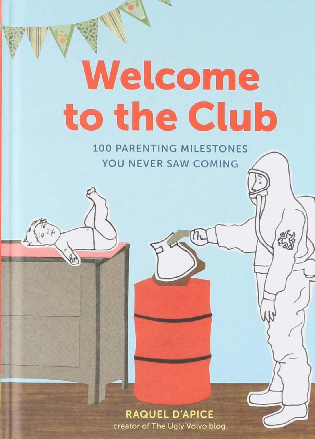 Best Pregnancy Books for 2020 (That are Actually Worth Reading)