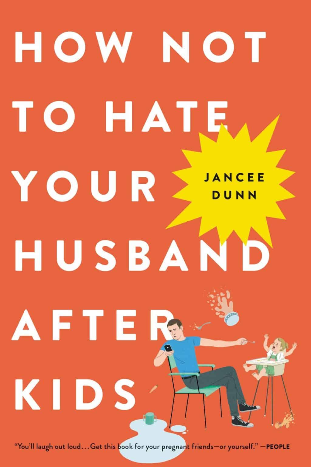 Best Pregnancy Books for 2020 (That are Actually Worth Reading)