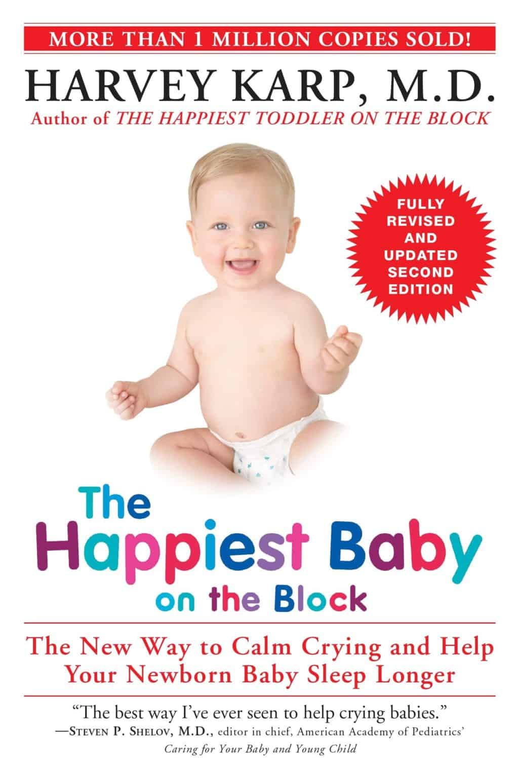 Best Pregnancy Books for 2020 (That are Actually Worth Reading)